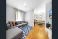 Property photo of 12 Kiama Road Werribee VIC 3030