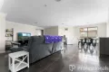 Property photo of 1 Knight Place Llanarth NSW 2795