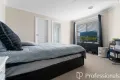 Property photo of 1 Knight Place Llanarth NSW 2795