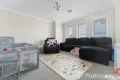 Property photo of 1 Knight Place Llanarth NSW 2795