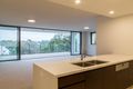 Property photo of 86/38 Solent Circuit Norwest NSW 2153