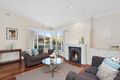 Property photo of 67 Winfield Road Balwyn North VIC 3104