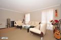 Property photo of 5 Corich Pass Aveley WA 6069