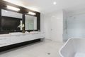 Property photo of 7 Myall Street Norman Park QLD 4170