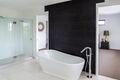 Property photo of 7 Myall Street Norman Park QLD 4170