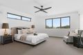 Property photo of 7 Myall Street Norman Park QLD 4170