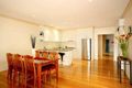Property photo of 255A Rathmines Street Fairfield VIC 3078