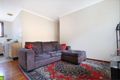 Property photo of 33 Cobblers Avenue Figtree NSW 2525