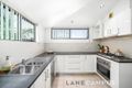 Property photo of 8A Cintra Road Waratah NSW 2298