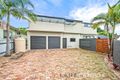 Property photo of 8A Cintra Road Waratah NSW 2298