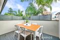 Property photo of 8A Cintra Road Waratah NSW 2298