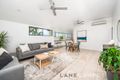 Property photo of 8A Cintra Road Waratah NSW 2298