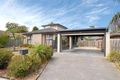Property photo of 22 Ryan Street Seaford VIC 3198