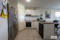 Property photo of 563 Connors Road Helidon QLD 4344