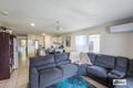 Property photo of 563 Connors Road Helidon QLD 4344