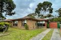 Property photo of 10 Dunbar Avenue Cranbourne VIC 3977