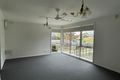 Property photo of 10 Dunbar Avenue Cranbourne VIC 3977