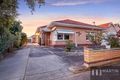 Property photo of 4/13 Waymouth Avenue Glandore SA 5037