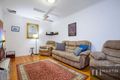 Property photo of 4/13 Waymouth Avenue Glandore SA 5037