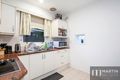 Property photo of 4/13 Waymouth Avenue Glandore SA 5037