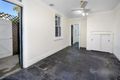 Property photo of 183 Glenmore Road Paddington NSW 2021