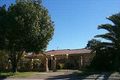 Property photo of 81 Mallard Way Cannington WA 6107