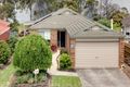 Property photo of 79 Springfield Drive Narre Warren VIC 3805