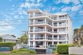 Property photo of 2/100 Pacific Parade Bilinga QLD 4225
