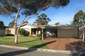 Property photo of 21 Inglebrae Crescent Salisbury Park SA 5109