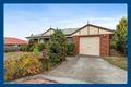 Property photo of 97 Diamond Drive Blackmans Bay TAS 7052