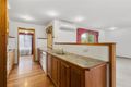 Property photo of 97 Diamond Drive Blackmans Bay TAS 7052