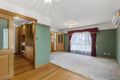 Property photo of 97 Diamond Drive Blackmans Bay TAS 7052
