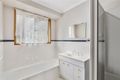 Property photo of 97 Diamond Drive Blackmans Bay TAS 7052
