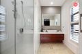 Property photo of 59-61 Brolen Way Cecil Park NSW 2178