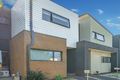 Property photo of 42 Furlong Street Craigieburn VIC 3064