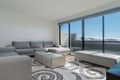Property photo of 42 Furlong Street Craigieburn VIC 3064