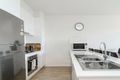 Property photo of 42 Furlong Street Craigieburn VIC 3064