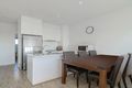 Property photo of 42 Furlong Street Craigieburn VIC 3064