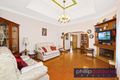 Property photo of 7 Paul Street Auburn NSW 2144