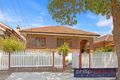 Property photo of 7 Paul Street Auburn NSW 2144