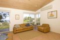 Property photo of 29 Headland Drive Gerroa NSW 2534