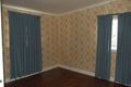 Property photo of 1/40 Moodemere Street Noble Park VIC 3174