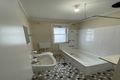 Property photo of 80 Herbert Street Tumut NSW 2720