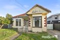 Property photo of 9 Prismall Street Altona North VIC 3025