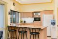Property photo of 2 Spowatt Close Kanimbla QLD 4870