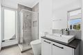 Property photo of 19 Callistemon Circuit Lara VIC 3212