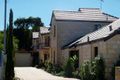 Property photo of 3/18 Harrison Street Rockingham WA 6168