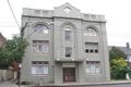 Property photo of 2/11 Eildon Road St Kilda VIC 3182