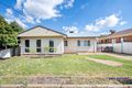 Property photo of 67 Dalton Street Dubbo NSW 2830
