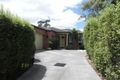 Property photo of 13 Glendale Grove McCrae VIC 3938